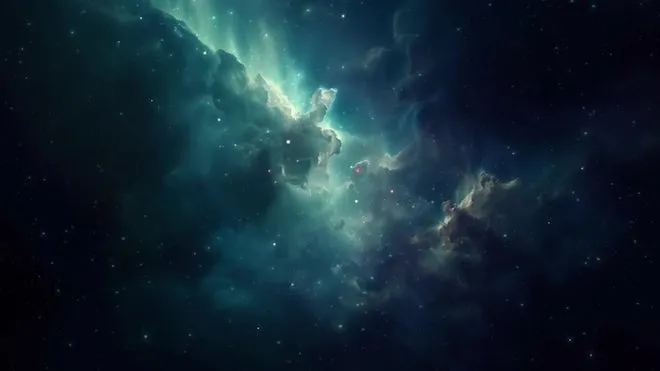 elock - 量子世界：微观宇宙的奇异法则